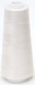 Coats Surelock Overlock Thread 3000yd Natural