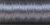 Sulky Rayon Thread 40wt 250yd Solid Medium Dark Gray