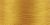 Gutermann Natural Cotton Thread Solids 876Yd Gold
