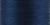 Gutermann Natural Cotton Thread Solids 876Yd Navy