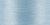Gutermann Natural Cotton Thread Solids 876yd Powder Blue
