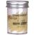 Stampendous Frantage Micro Glitter .6oz Crystal