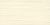 Gutermann Quilting Thread 220yd Light Pearl