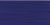 Gutermann Quilting Thread 220yd Dark Navy