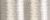 Madeira Metallic Thread 200m Silver