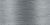 Gutermann Natural Cotton Thread Solids 876Yd Grey