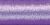 Sulky Rayon Thread 40wt 250yd Dusty Lavender