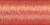 Sulky Rayon Thread 40wt 250yd Salmon Peach