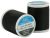 Sulky Bobbin Thread 60wt 1100yd Black