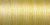 Sulky Blendables Thread 30wt 500yd Buttercream