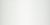 Coats Glow In The Dark Machine Embroidery Thread 100Yd White