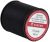 Singer Mercerized Cotton Thread 175yd Black