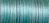 Sulky Blendables Thread 12wt 330yd Ocean Blue