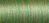 Sulky Blendables Thread 12wt 330yd Forest Floor