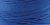 Coats Outdoor Living Thread Mini King Spool 200yd Monaco Blue