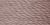 Coats Dual Duty XP General Purpose Thread 250yd Dark Mauve