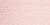 Coats Dual Duty XP General Purpose Thread 250yd Pink