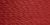 Coats Dual Duty XP General Purpose Thread 250yd Red