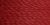 Coats Dual Duty XP General Purpose Thread 250yd Candy Apple