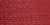 Coats Dual Duty XP General Purpose Thread 250yd Scarlet