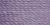 Coats Dual Duty XP General Purpose Thread 250yd Violet