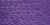 Coats Dual Duty XP General Purpose Thread 250yd Deep Violet