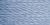 Coats Dual Duty XP General Purpose Thread 250yd September Sky