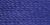 Coats Dual Duty XP General Purpose Thread 250yd Admiral