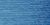 Coats Dual Duty Xp General Purpose Thread 250Yd Blue Hawaii