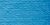 Coats Dual Duty XP General Purpose Thread 250yd Hummingbird Blue