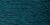 Coats Dual Duty Xp General Purpose Thread 250Yd Oriental Teal