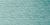 Coats Dual Duty XP General Purpose Thread 250yd Mist Aqua