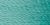 Coats Dual Duty XP General Purpose Thread 250yd Bahama