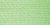 Coats Dual Duty XP General Purpose Thread 250yd Bright Mint