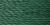 Coats Dual Duty XP General Purpose Thread 250yd Hunter Green