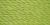 Coats Dual Duty XP General Purpose Thread 250yd Chartreuse