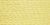 Coats Dual Duty XP General Purpose Thread 250yd Yellow