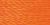 Coats Dual Duty Xp General Purpose Thread 250Yd Orange