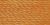 Coats Dual Duty Xp General Purpose Thread 250Yd Burnt Orange