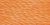 Coats Dual Duty Xp General Purpose Thread 250Yd Dark Orange