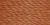Coats Dual Duty XP General Purpose Thread 250yd Ru