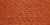 Coats Dual Duty XP General Purpose Thread 250yd Paprika