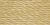 Coats Dual Duty XP General Purpose Thread 250yd Tan