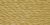 Coats Dual Duty XP General Purpose Thread 250yd Golden Tan