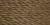 Coats Dual Duty XP General Purpose Thread 250yd Br Brown Chestnut