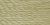 Coats Dual Duty XP General Purpose Thread 250yd Camel