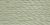 Coats Dual Duty XP General Purpose Thread 250yd Dark Linen