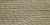 Coats Dual Duty XP General Purpose Thread 250yd Driftwood