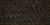 Coats Dual Duty XP General Purpose Thread 250yd Chona Brown