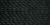 Coats Dual Duty XP General Purpose Thread 125yd Black